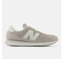 New Balance 237 (MS237LGG)