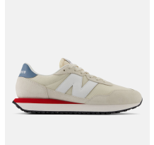 New Balance 237 (MS237VJ)