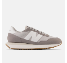 New Balance 237 (WS237NM)
