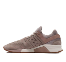 New Balance 247v2 Luxe (MS247LA)