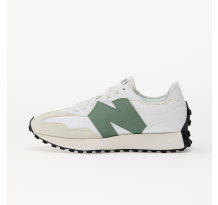 New Balance 327 Green Beige (U327SKC)