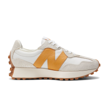 New Balance 327 (WS327BY)