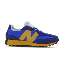 New Balance 327 Blue (YS327CLB)