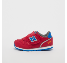 New Balance 373 (IZ373XI2)