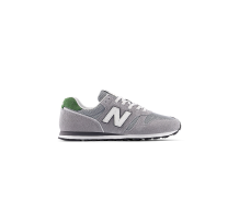 New Balance 373 (ML373XC2)