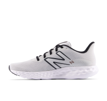 New Balance 411 (M411RE3)
