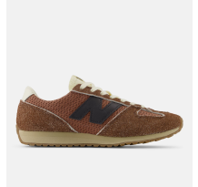 New Balance 471 Pecan (U471RA)