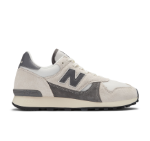 New Balance 475 (M475VTA)