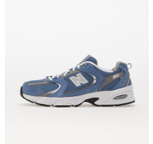 New Balance nude footwear shoes lifestyle shoes (MR530CI) in blau