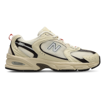 New Balance 530 (MR530FBP)