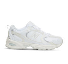 New Balance 530 Raincloud (MR530RC)