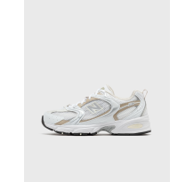 New Balance Calzini Relentless Low Cut 3 Coppie (MR530RD) in weiss