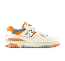 New Balance BB 550 (BB550VTF)