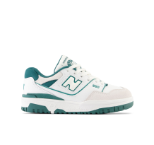 New Balance 550 (PSB550TA)