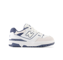 New Balance 550 (PSB550TG)