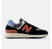 New Balance 574 Legacy (U574LGTR)