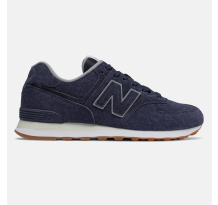 New Balance 574 ML574EPA (ML574EPA)