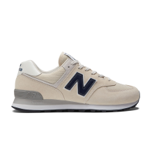 New Balance 574 (ML574EQ2)