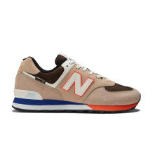 New Balance 574 (ML574HQ2)