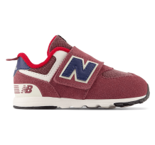 New Balance 574 NEW B Hook Loop Grö e 19 (NW574NX1)