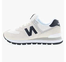 New Balance 574 Rugged (ML574DBS)