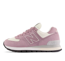 New Balance 574 Rugged (WL574DA2)