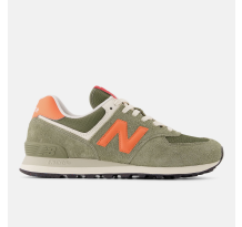 New Balance 574 (U574BGR)