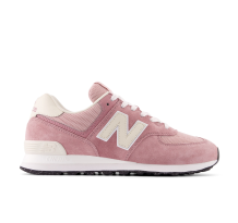 New Balance 574 (U574BWE) in pink