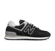 New Balance 574 (WL574EB)