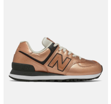 New Balance 574 Bronze (WL574PX2)