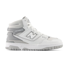 New Balance 650 (BB650REE) in weiss