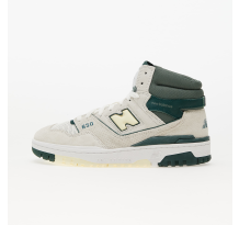 New Balance 650 (BB650RVG) in weiss