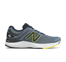 New Balance 680v6 680 v6 (M680RG6) in grau