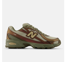New Balance 740 (U740AB2)