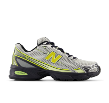 New Balance 740 U740FR2 (U740FR2)