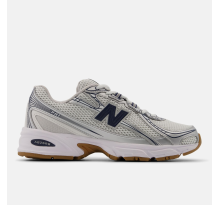 New Balance 740 Grey (U740SN2)
