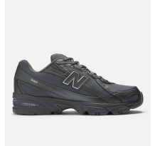 New Balance 740 (U740SS2)