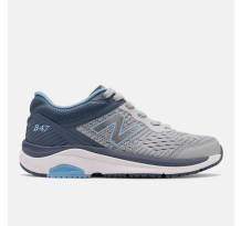 New Balance 847v4 (WW847LG4)