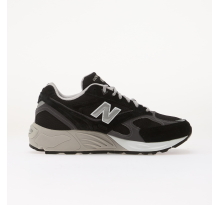 New Balance 880R Castlerock (U880R8EU)