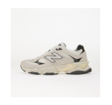 New Balance 9060 Reflection Sea Salt (U90602FD)
