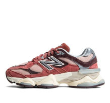 New Balance 9060 (U9060TRU)