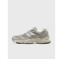 New Balance 9060 (U9060440)