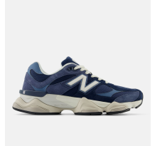 New Balance 9060 Vintage Indigo Heron (U9060EEF)