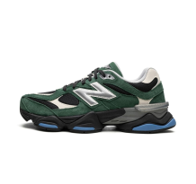 New Balance 9060 Team Forest (U9060VRA)