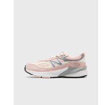 New Balance 990 (GC990PK6) in pink