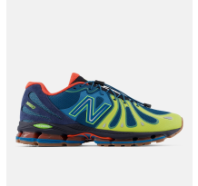 New Balance 1890 (U18904DO)