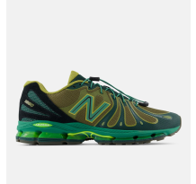 New Balance 1890 Nordic Green (U18907BP)