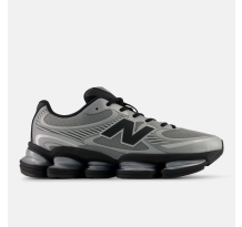New Balance Abzorb 2000 (U20006OU)