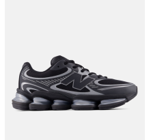 New Balance Abzorb 2000 (U20008LL)