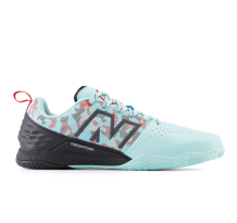 New Balance Audazo v6 Pro (SA1I-CB6)